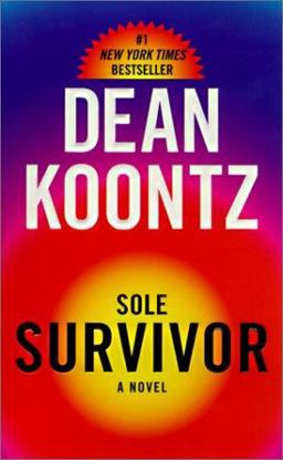 Sole Survivor