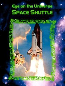 Space Shuttle Space Shuttle
