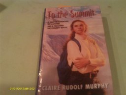 To the Summit