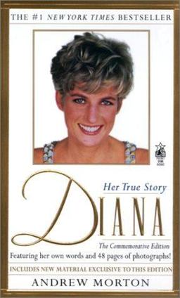 Diana