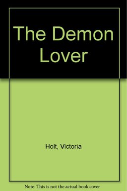 The Demon Lover