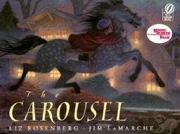 Carousel