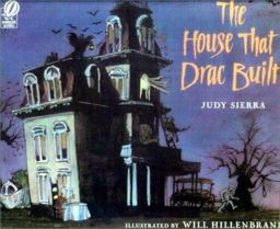 The House That Drac Built