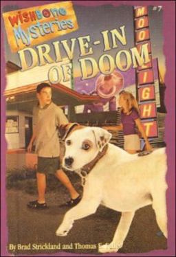 Drive-In of Doom