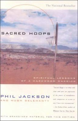 Sacred Hoops
