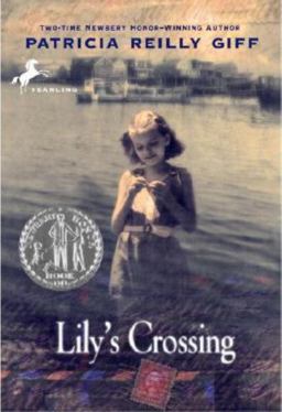 Lily's Crossing Lily's Crossing
