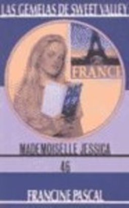 SeƱorita Jessica SeƱorita Jessica