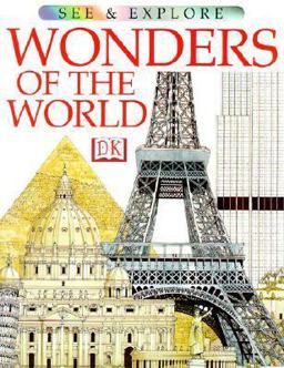 Wonders of the World