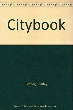 Citybook Citybook