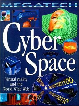 Cyberspace