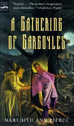 Gathering of Gargoyles