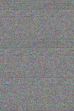 Good Bad Day Good Bad Day