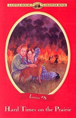 Hard Times on the Prairie