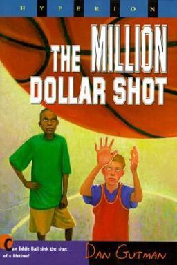 The Million Dollar Shot The Million Dollar Shot