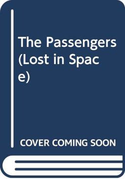 The Passengers