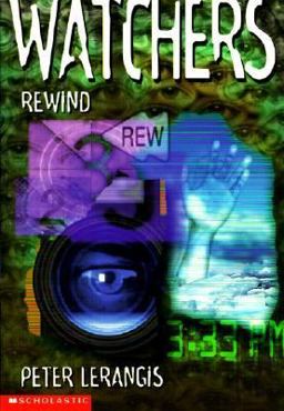 Rewind Rewind