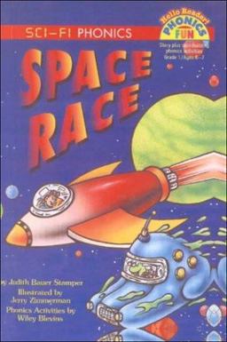 Space Race