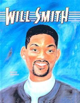 Will Smith
