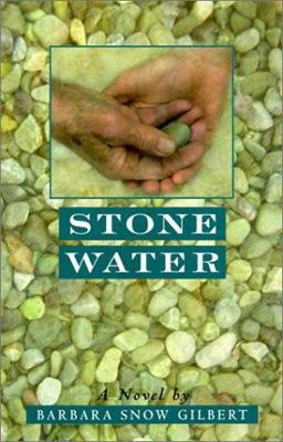 Stone Water