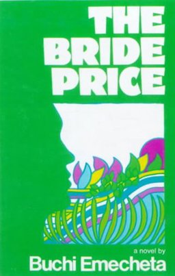 The Bride Price