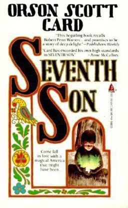 Seventh Son