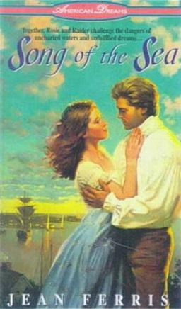 Song of the Sea Song of the Sea