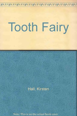 Tooth Fairy