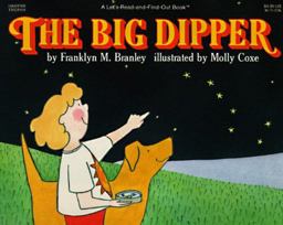 Big Dipper
