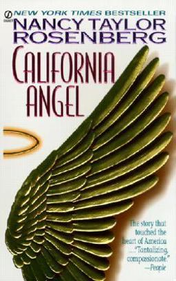 California Angel
