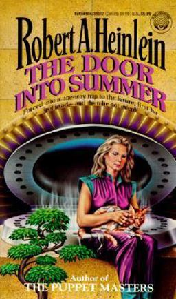 The Door into Summer