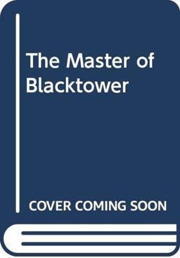 The Master of Blacktower