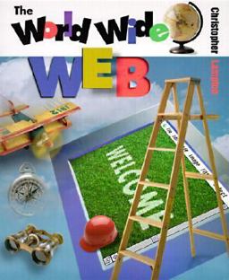 World Wide Web