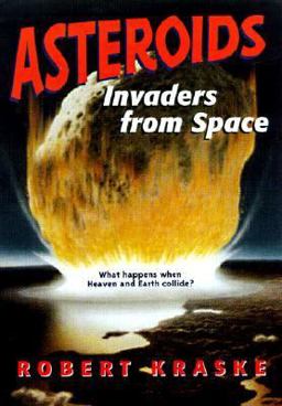 Asteroids