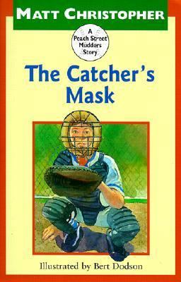 The Catcher's Mask