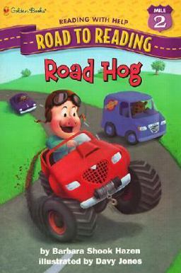 Road Hog