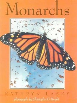 Monarchs