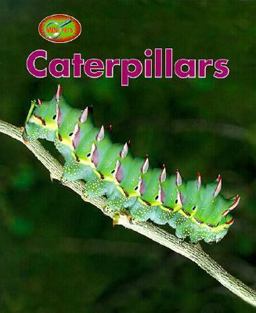 Caterpillars