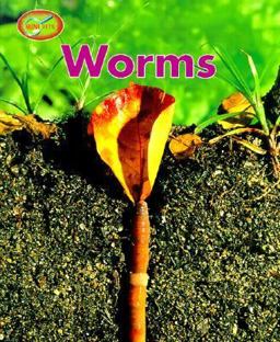 Worms