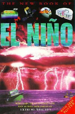 New Book of el Nino