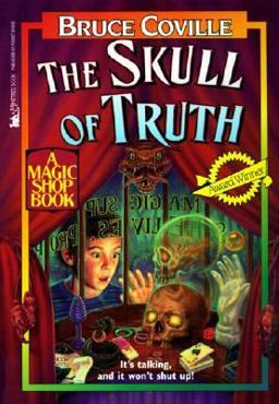 The Skull of Truth