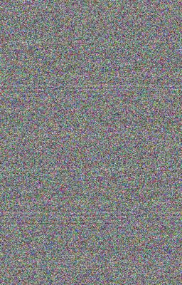 Chicken Soup for the Kid's Soul