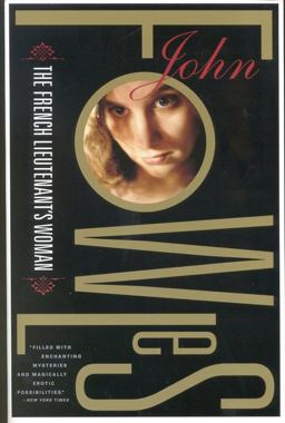 The French Lieutenant's Woman