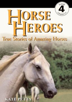 Horse Heroes