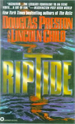 Riptide