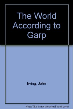 The World According to Garp