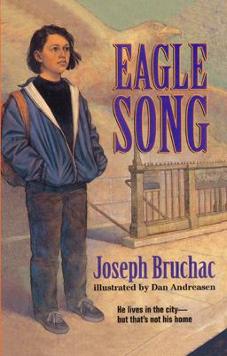 Eagle Song