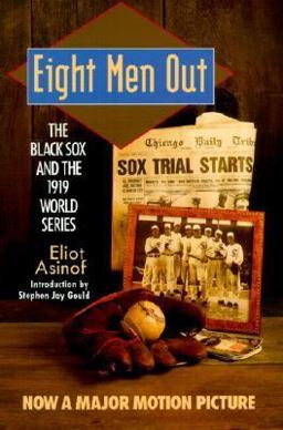 Eight Men Out