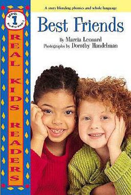 Best Friends