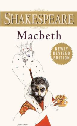 Macbeth