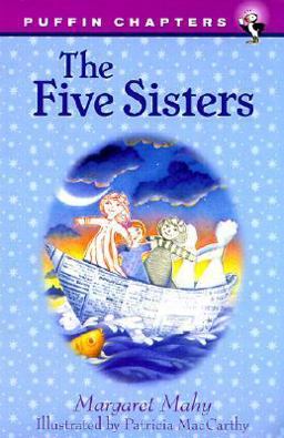 The Five Sisters